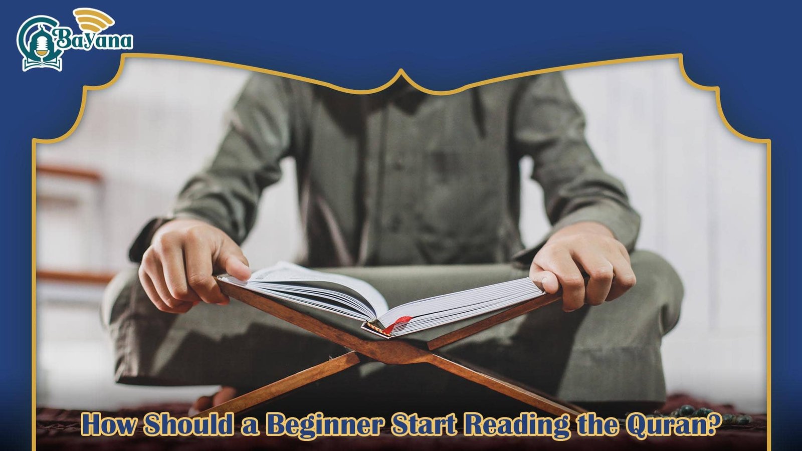 how to read quran in arabic correctly