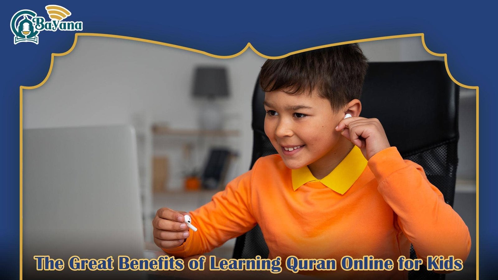 Learn Quran Online