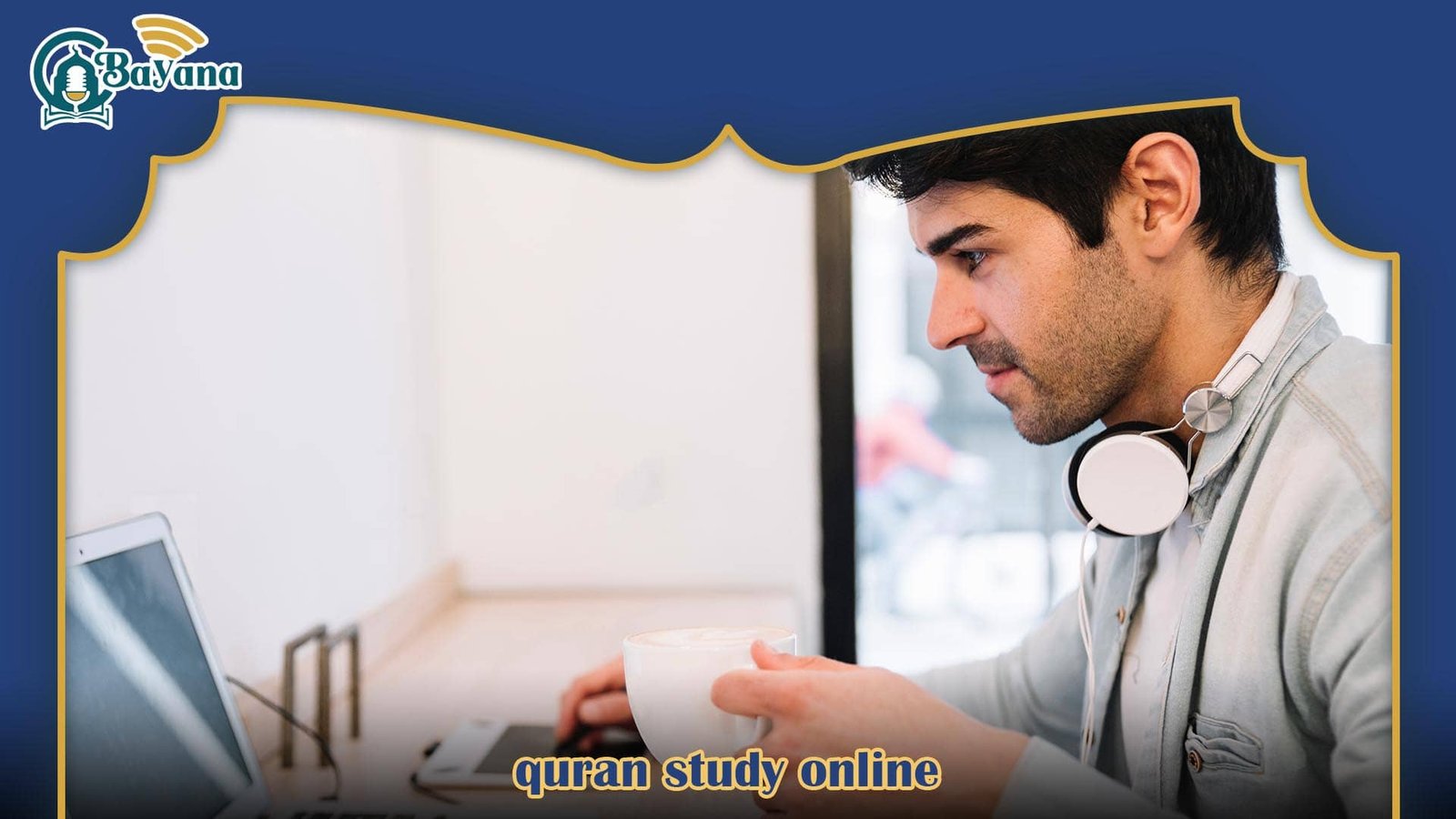 Quran Study Online