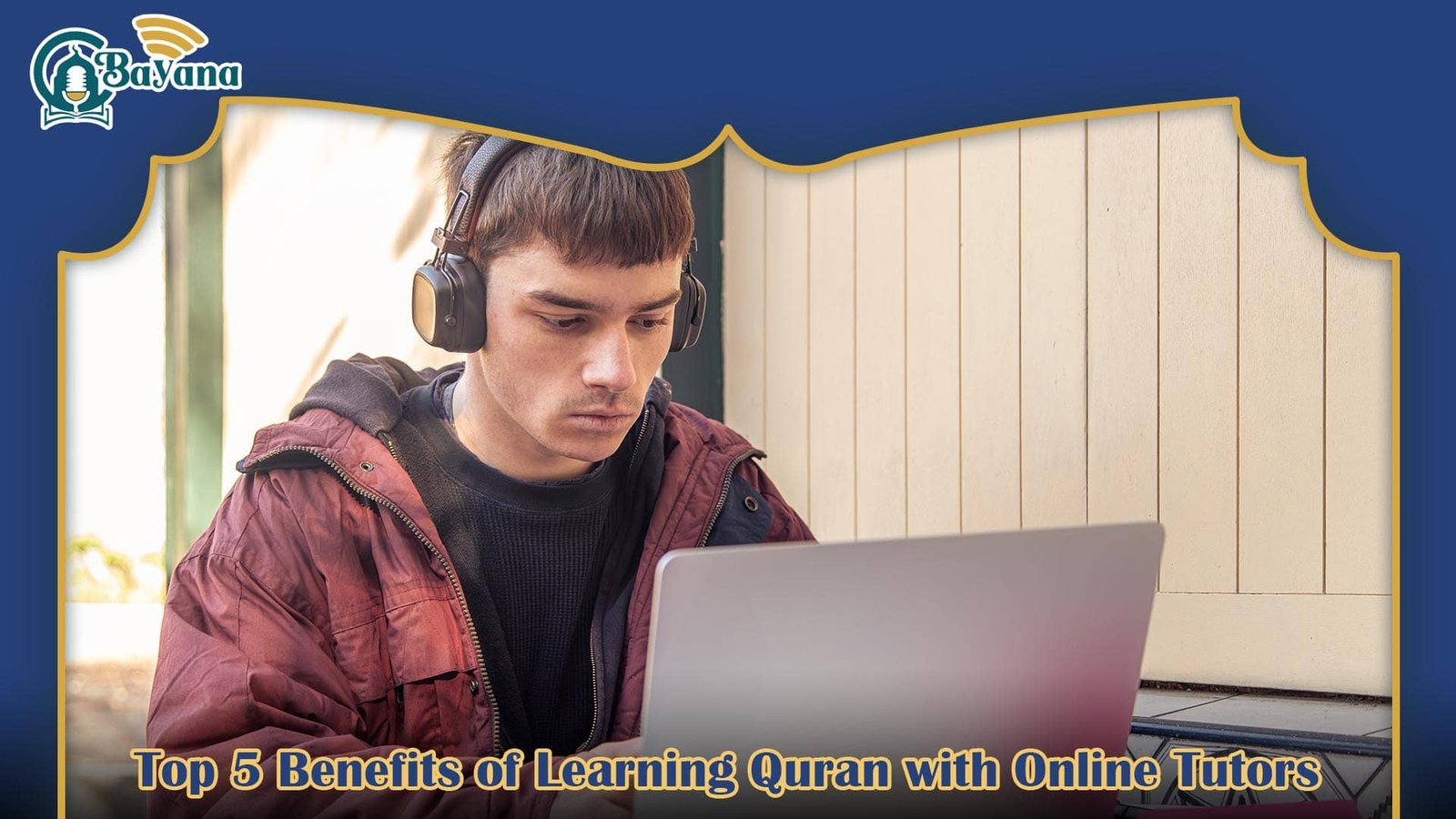 Quran Study Online