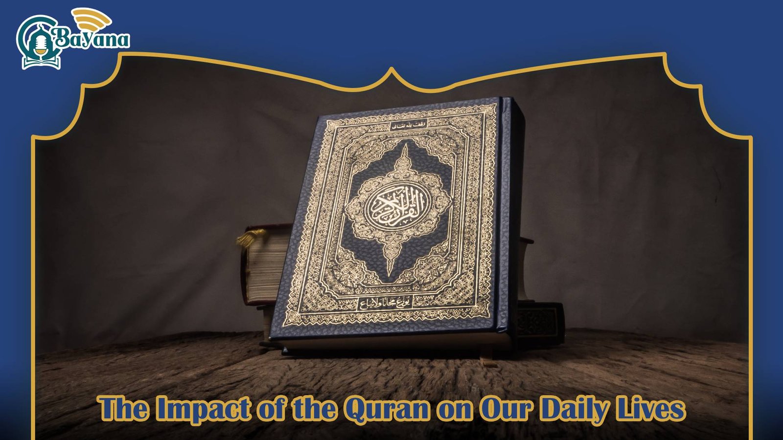 Free Quran