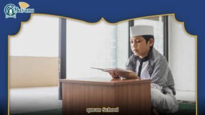 quran School