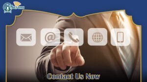 online Quran classes