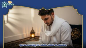 Quran-learning-for-adults-online-in-America.jpg