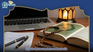 ctober 24, 2025 121 KB 1920 by 1080 pixels