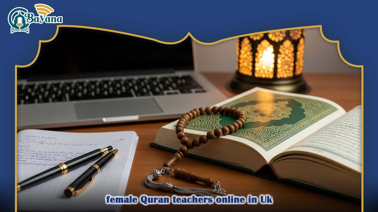 ctober 24, 2025 121 KB 1920 by 1080 pixels