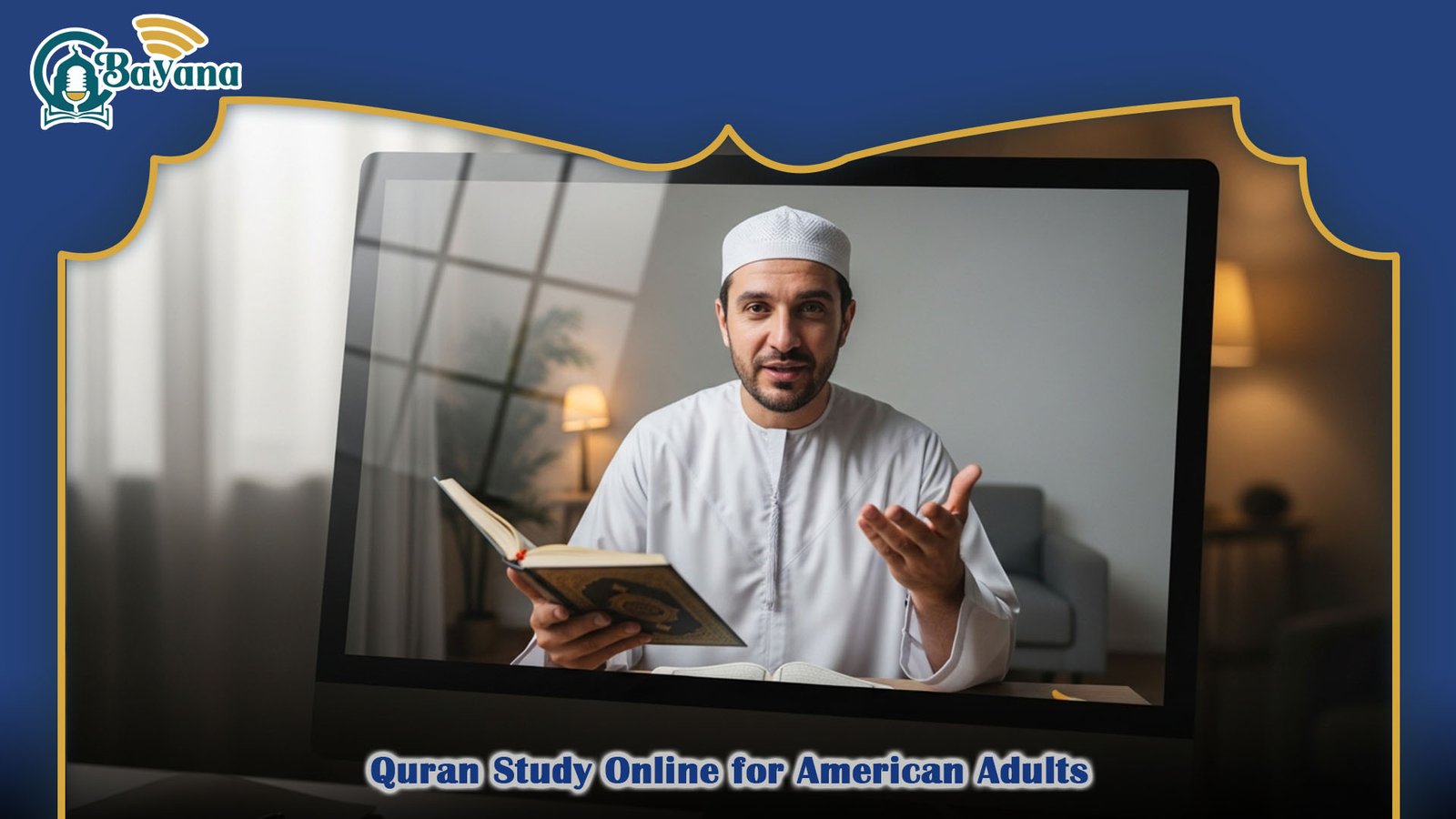 Quran-learning-for-adults-online-in-America.jpg