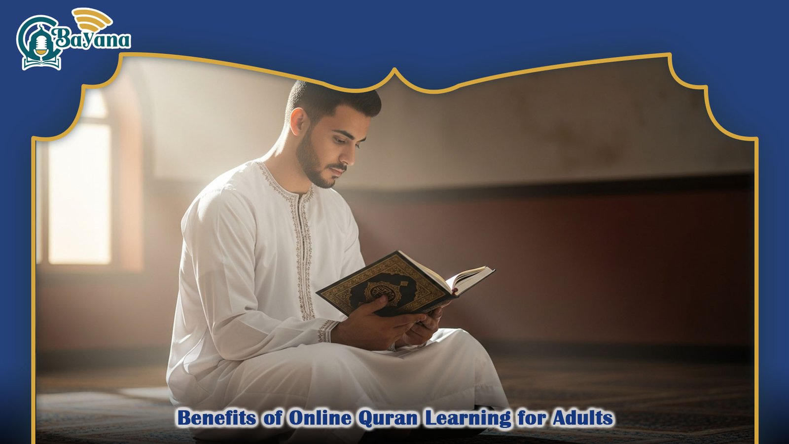 Quran-learning-for-adults-online-in-America.jpg