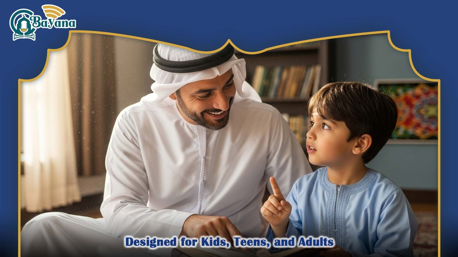 best online Quran classes for families in Uk