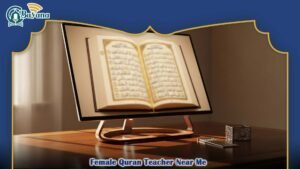 How to Teach Your Child to Speak Arabic