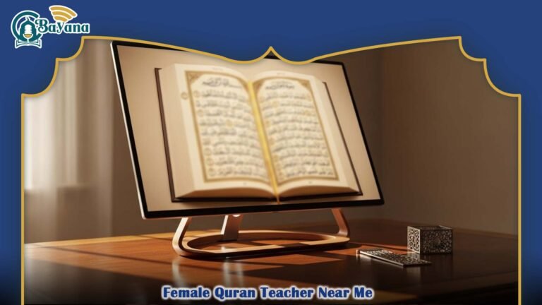 How to Teach Your Child to Speak Arabic