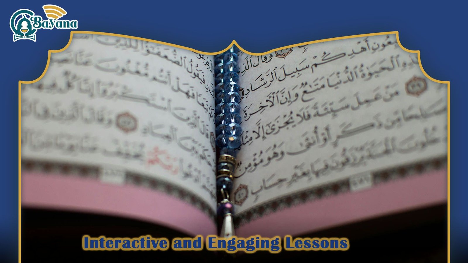 Online Quran Learning Fees