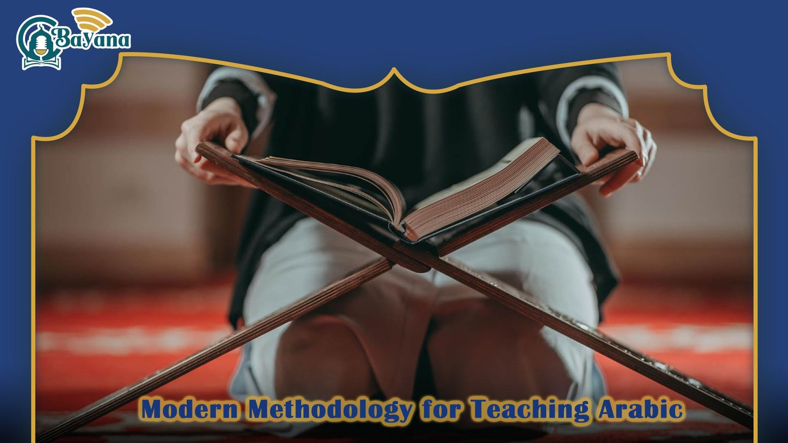 Learn Quranic Arabic Online london