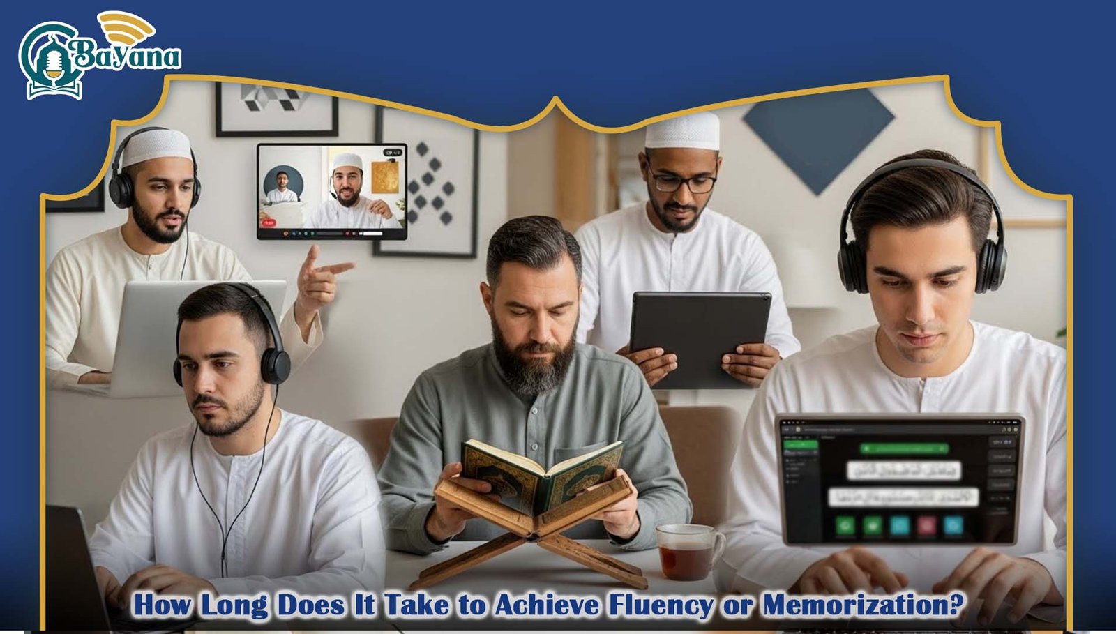 learn quran online uk 