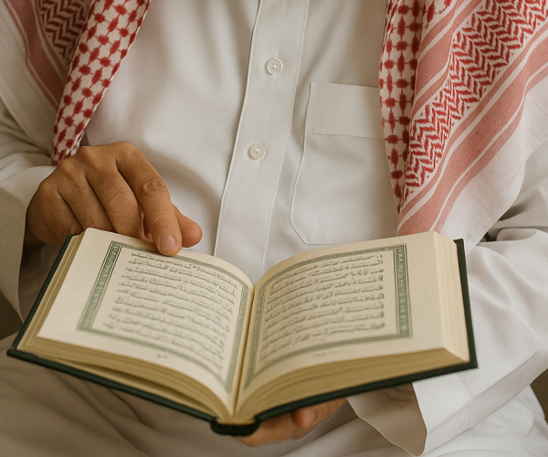 ChatGPT Image 25 يوليو 2025، 05_02_25 م