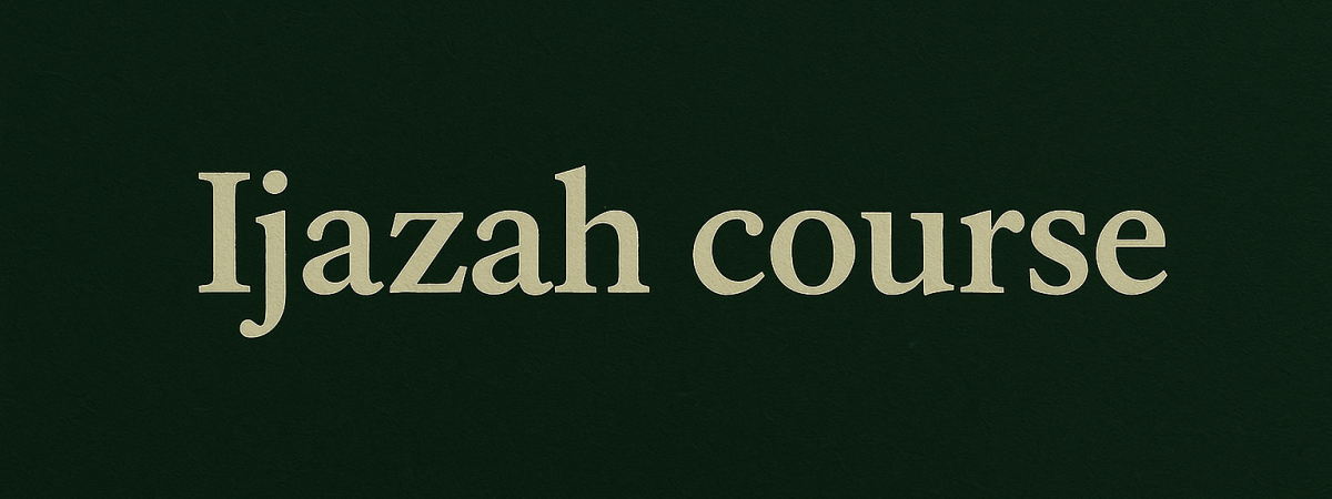 ChatGPT Image 26 يوليو 2025، 06_59_29 م