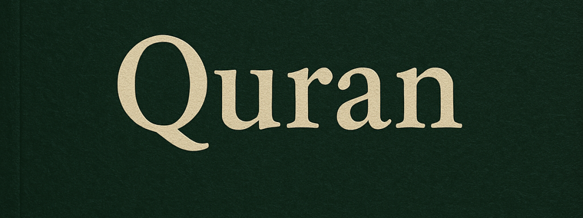 quran1